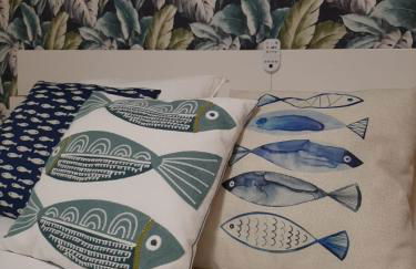 Apartamento Ro-Ro Valle Gran Rey - Foto 6