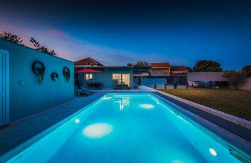 Villa Emanuel - Foto 59