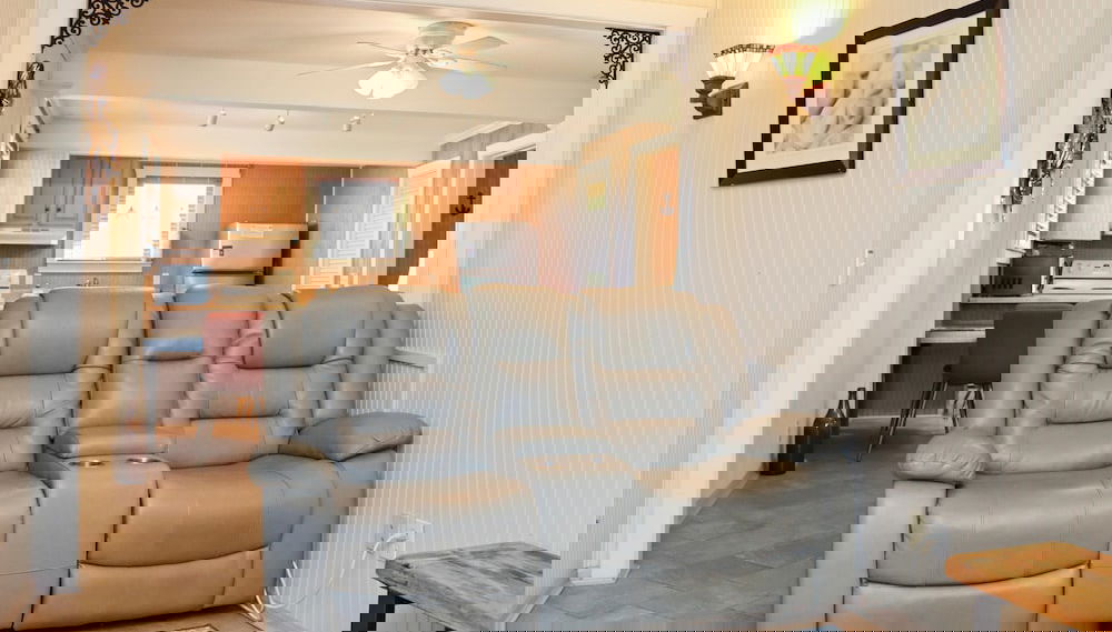 Sea Hook - Foto 1, Imagen principal