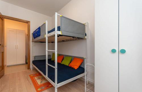 Condominio al Lago - Foto 13