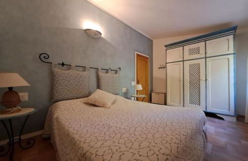 villetta costa paradiso - Foto 38