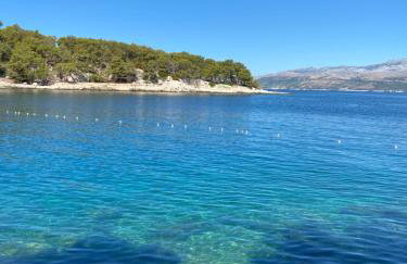 Apartments Marijin Dvor - Photo 25