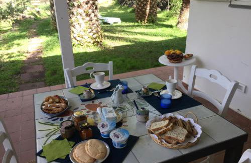 Aprisa apartment - Foto 19