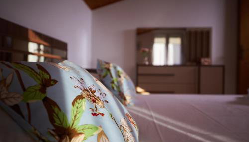 Apartments Lara - Foto 3