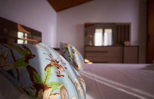 Apartments Lara - Photo 3