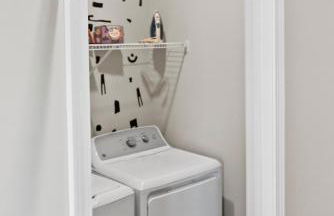 13 mins to Downtown & Stadium - Game Room - Game Day - Foto 50