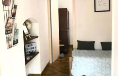 Charmant séjour au cœur des vignes de Banyuls - Foto 58