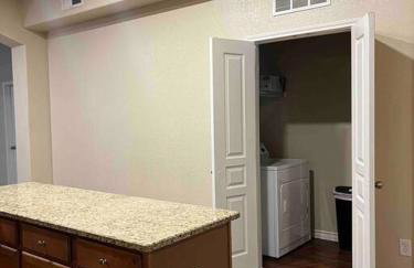 Hill Country Hiatus! - Foto 42