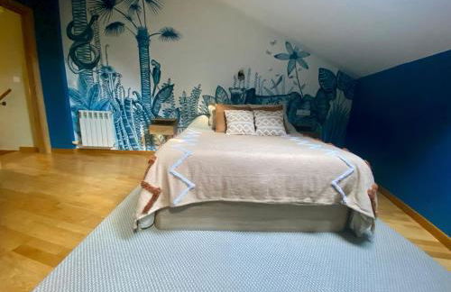 Dúplex en el corazón de Haro - Photo 17