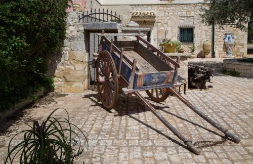 Le Tre Giare - Foto 9