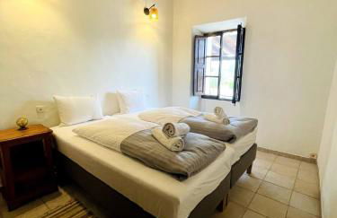 Finca La Preciosa - Photo 31