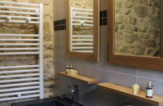 Gîtes du Plus Bas Mas - Foto 33