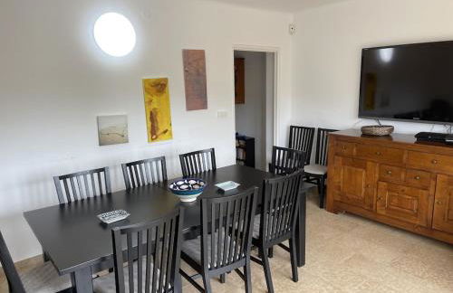 Port D'Andratx Family House, Swimming Pool & Jacuzzi 10-22 people - Foto 72