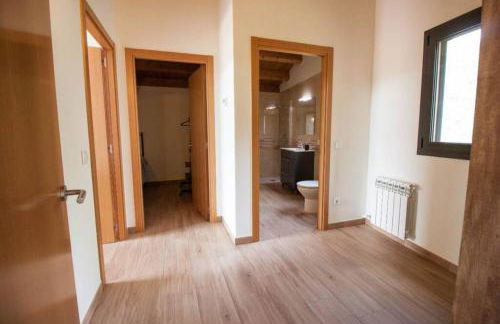 La Cabanya Planella - Foto 9