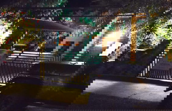 The Palm Apart Sarigerme - Foto 50