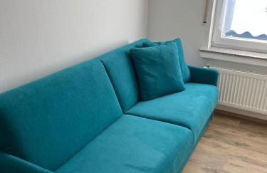 Gästehaus beim Metzger / Döttingen am Nürburgring - Foto 64