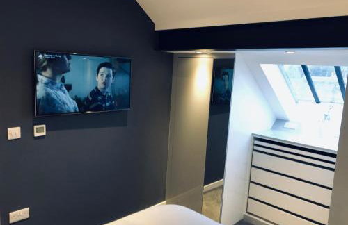 Millstream Mews - Foto 46