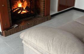 Casa Almonte - Photo 16