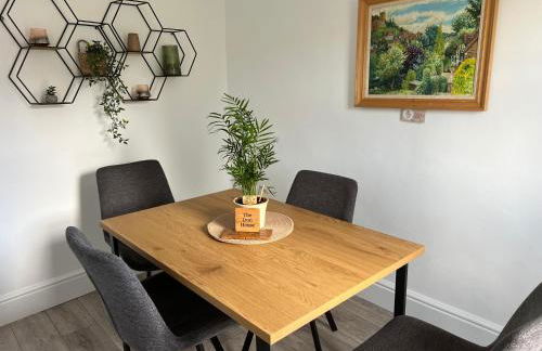 Hurdley Heights - Foto 22