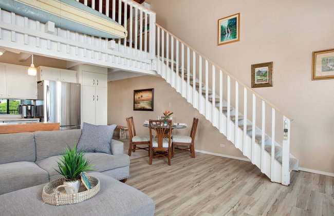 Beautiful Condo at Kihei Ali'i Kai, Close to Beach - Foto 144