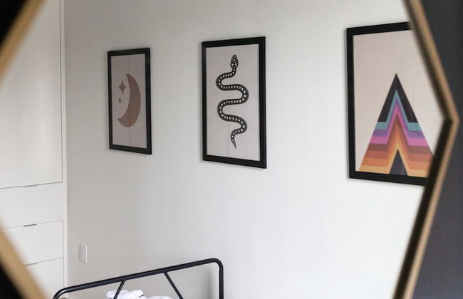 Insta-worthy Two House Corner Compound - Foto 45