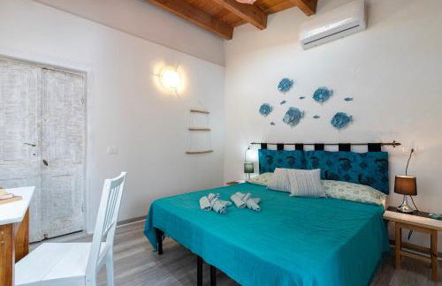 Domus De Mirto - Foto 10