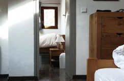 les Grands Balcons de l'Etale - Photo 15