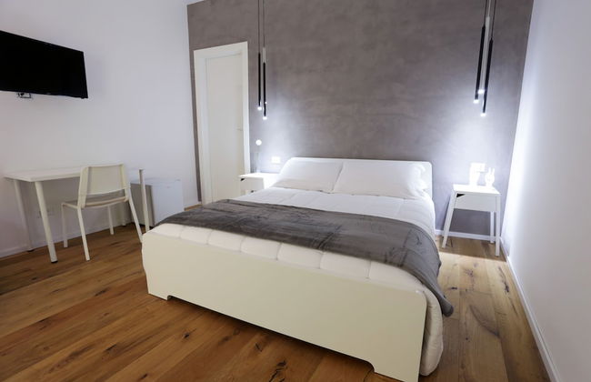 Reusuite Authentic Sicilian Hospitality - Foto 6