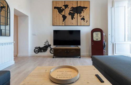 PLAZA MAYOR groups by MONARO***** - Foto 11