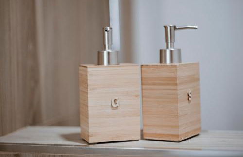 villa molinos - Photo 32