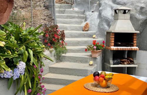 Juncalillo House - Foto 28