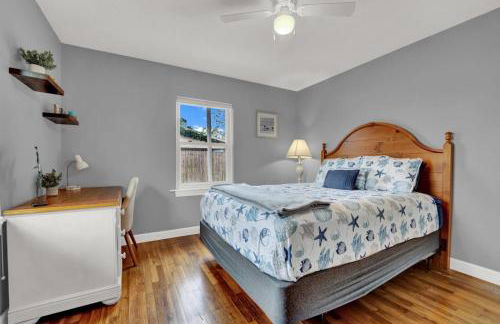 Luxury Bathroom Home with Game Room 25 Mins to PCB - Foto 34