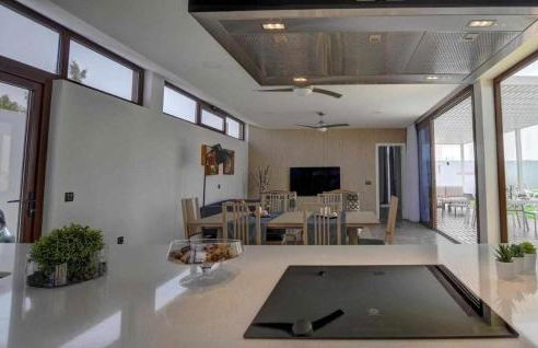 Villa Ponzos Chalet independiente y privado - Photo 8