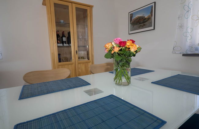 16 Lilien - Apartment Wohnung - Foto 13