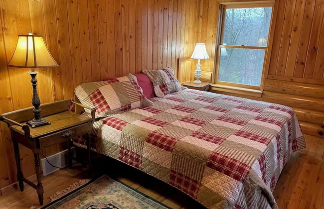 Seven Oaks - Foto 10