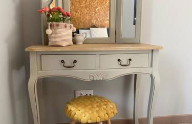 Casa do Avô Zé - Foto 27