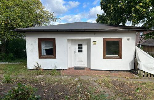 Ferienhaus Fröhlich frisch renoviert - Foto 1