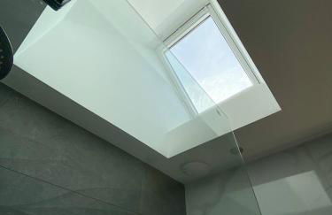 Luxury Peak District stay set in private land with horses and country Pub - Dog Friendly - Foto 27