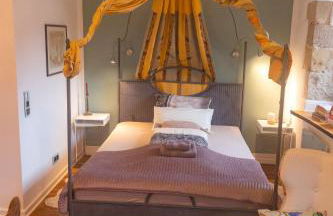 Holzwerk Oybin - Foto 12