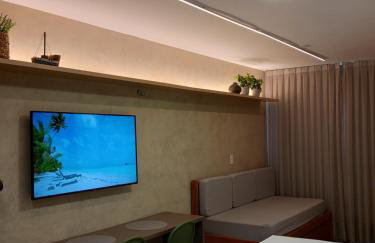 VILA ATLÂNTIDA 211A - Foto 23