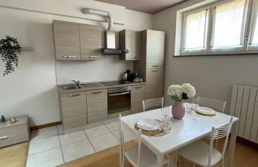 Appartamento centro Legnano - Foto 9