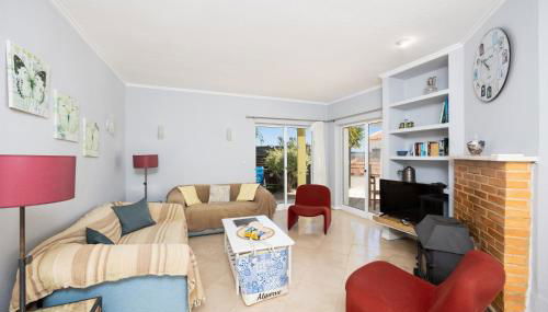 Villa Brejos - Foto 4, Other