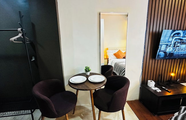 Smart Stay 2600 - Photo 69