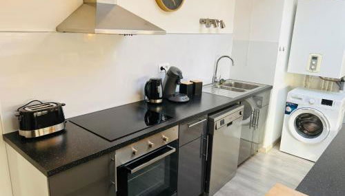 Harmonieux/Bezannes/Pkg Privé - Foto 4