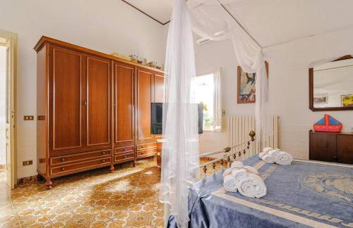 Immersive Experience 5 minutes from Lecce -DOMUS ANTIQUA- - Foto 25