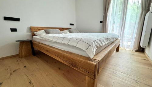 Apartment Val di Rabbi - Foto 4