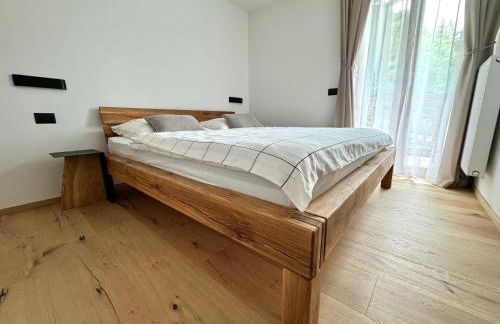 Apartment Val di Rabbi - Foto 4