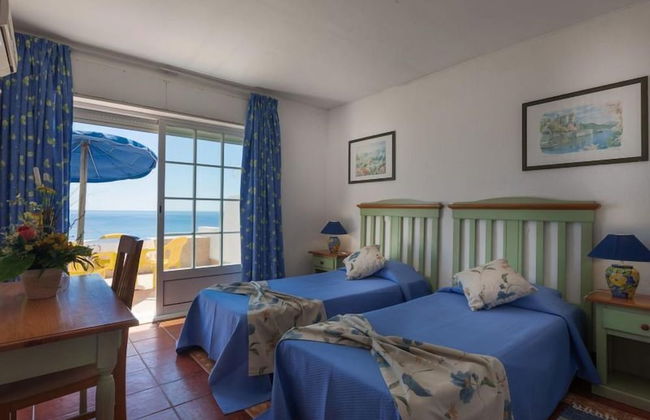 Monica Isabel Beach Club - Photo 9