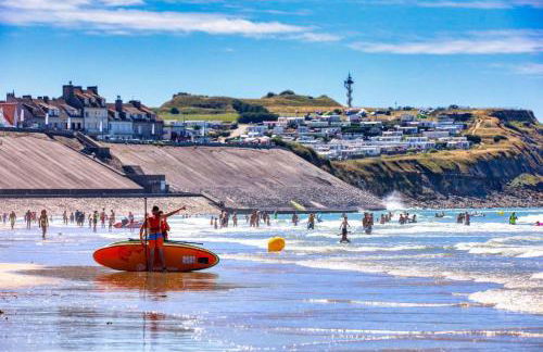 Le Treize-Mer - Foto 18