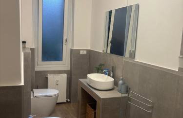 Apartment overlooking Genova - Foto 2